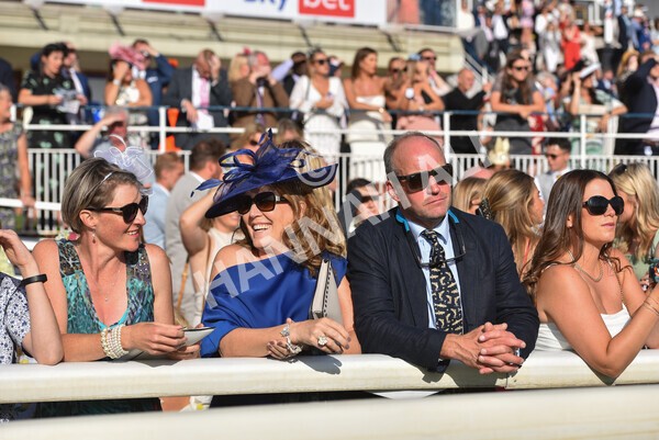 yr20082022r7-23 - Race 7 5.20pm Sky Bet Finale Stakes