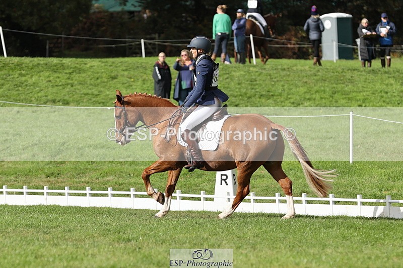 251024A-134918-12669 - H-654-Philippa.Skelton