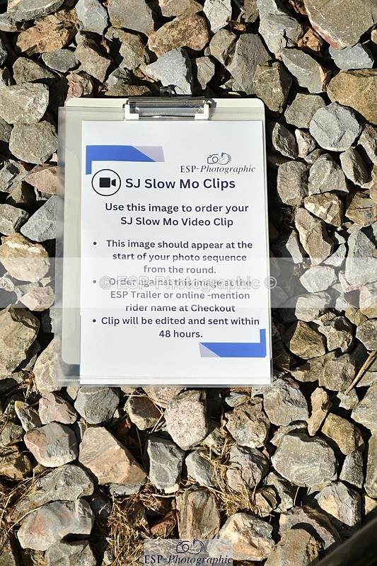 250329-103718-03777 - Cls 20 British Novice and 90cm