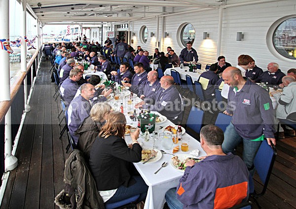 120614 EVENING IMG_8855 - BSS Challenge Cup 2012 - 14/15 June