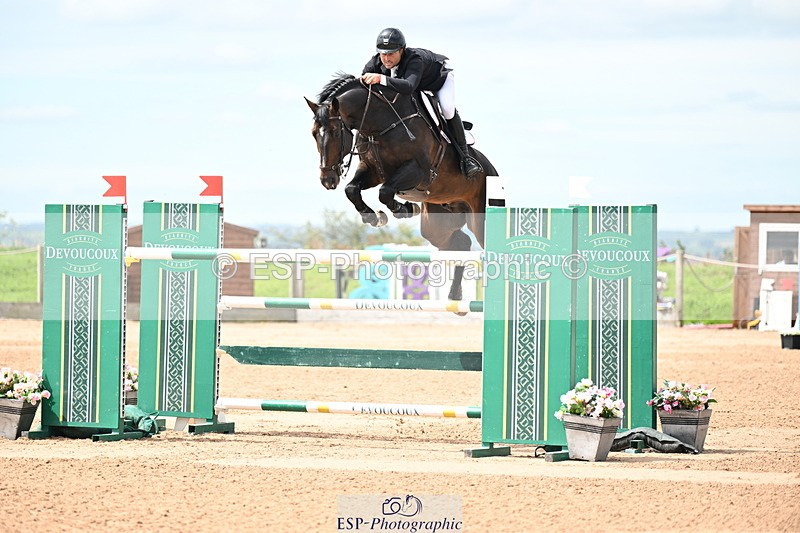 240721A-121538-17796 - Cls 8, 3 Star Big Tour LR 1.55m Grand Prix