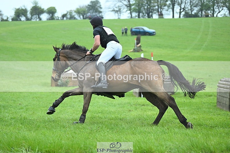 250418-162707-06784 - 359-Simon.Murfin-MULLAGHMEEN