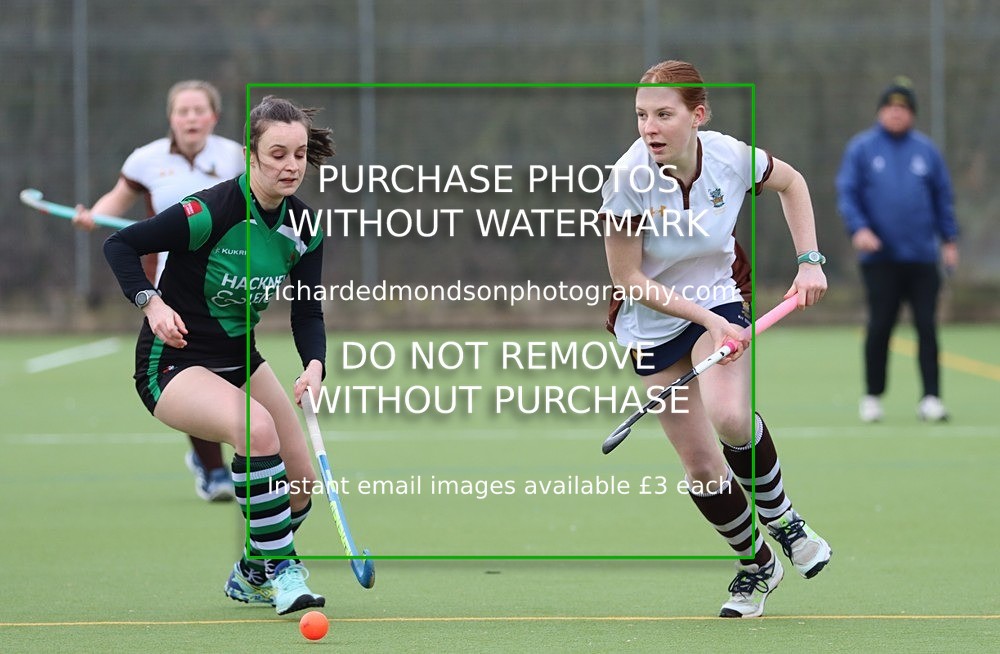 IMG_0703 - Sedbergh Ladies Hockey