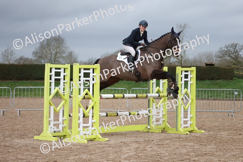 20260208-0833 - Class 4 - 1.10m