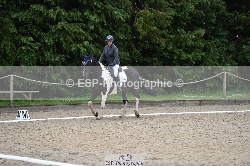 240605-105222-00113 - Cls 1 Prelim 17 SQ