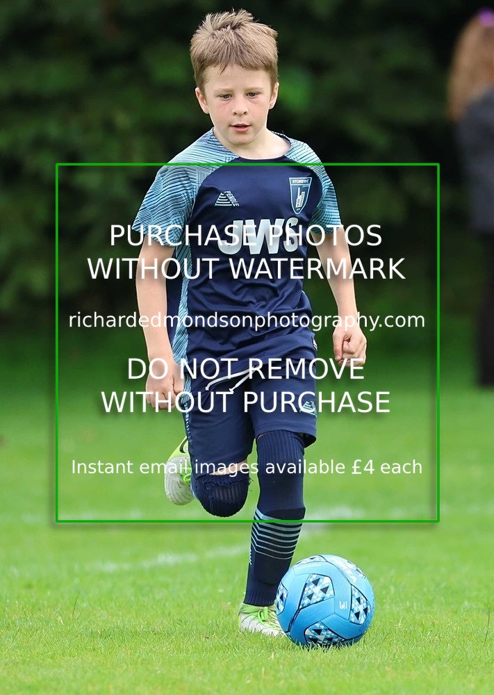 533A7490 - Ibis 5 aside tournament photographs (full gallery up to 23/7/25)