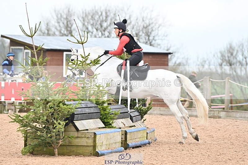 241110A-115508-00723 - 80cm 11.30 to End