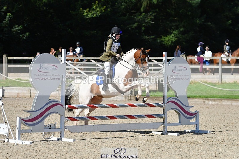 240728-095934-02046 - PC70, Round 2