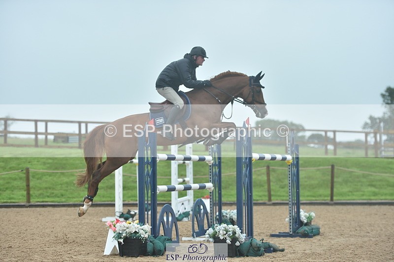 230722A-144342-09897 - Cls 11, 2 Star Big 1.40m