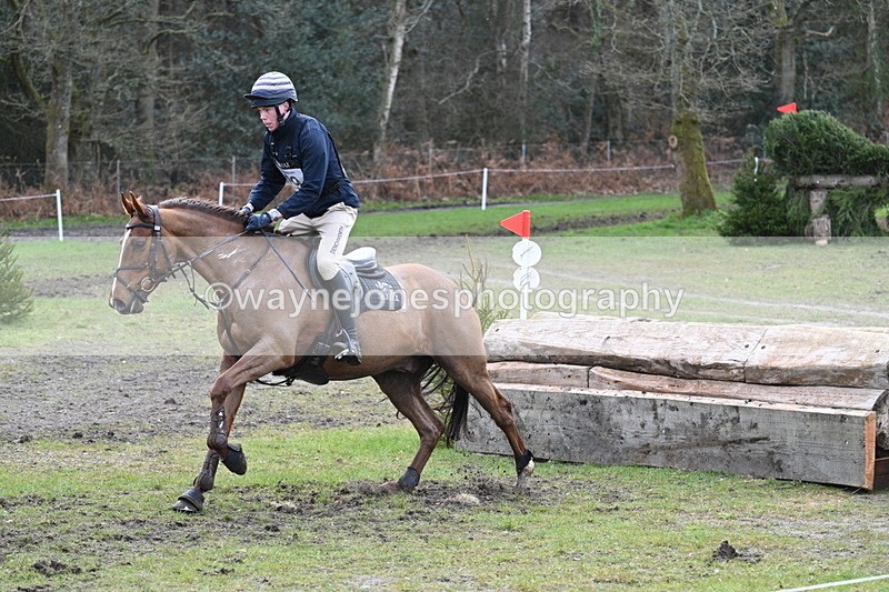 WJ7_3241 - Time 11:28 to 11:51