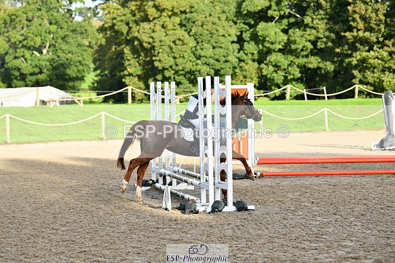 251004A-090318-00041 - Classes 1-2-3 40cm