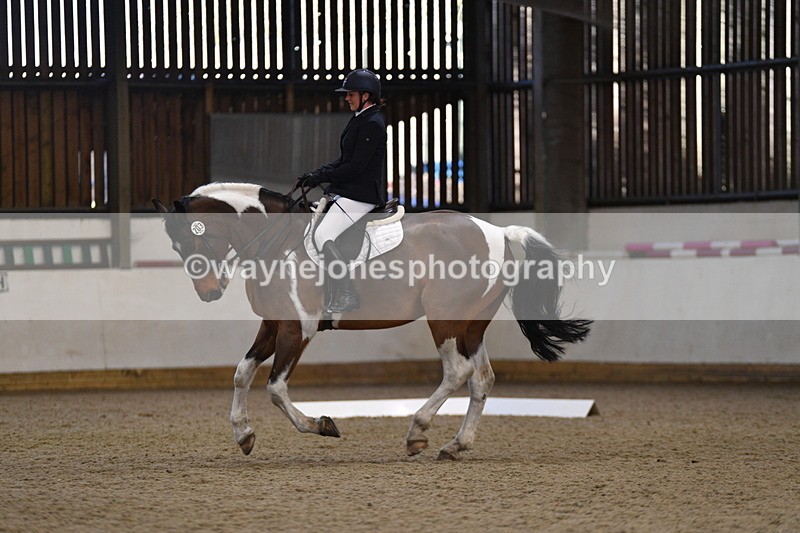 WJ5_1817 - Time 10:30 to 11:07