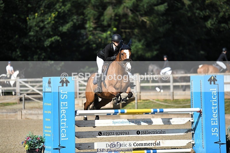 230707-085451-05175 - Cls 15 1.05m Open