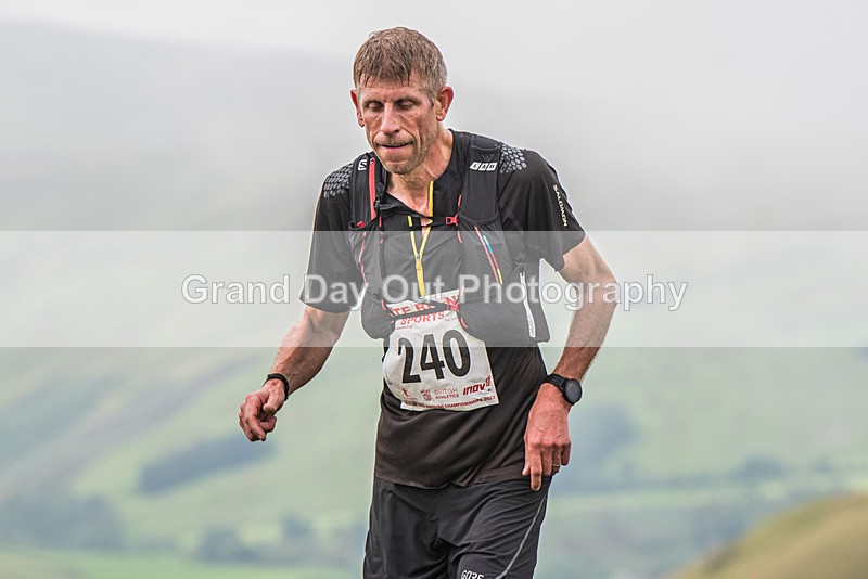 Sedbergh -140 - Sedbergh Hills Fell Race Sunday 20th August 2023