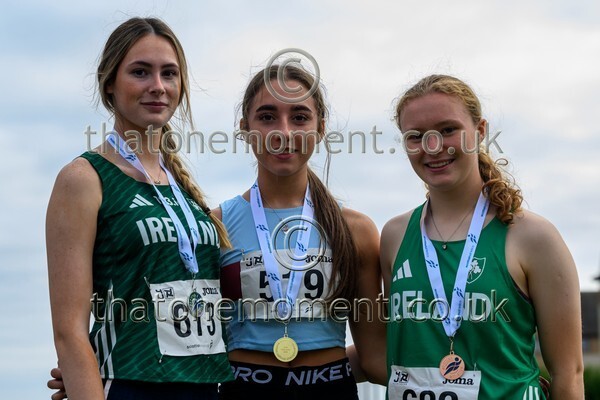 Nat26SUN-913031 - Medals