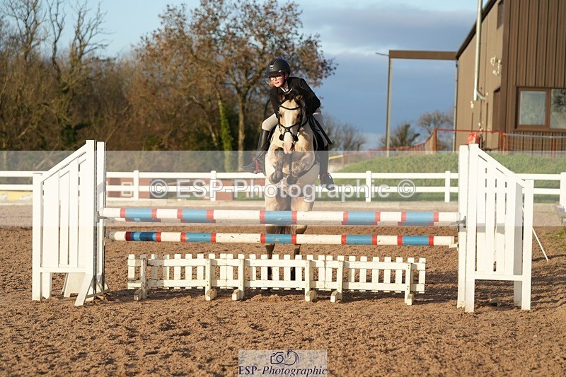 251130-145834-02371 - Cls 32+33 Springboard and Winter's