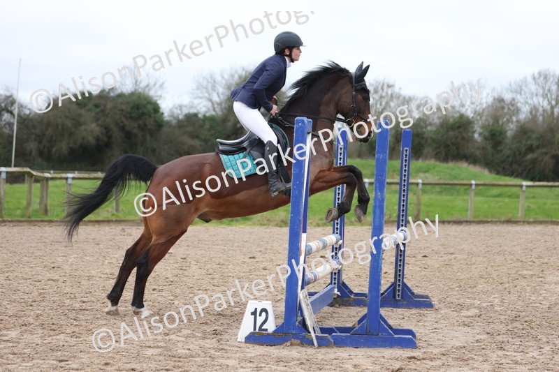 20260222-0763 - Class 3 - 80cm