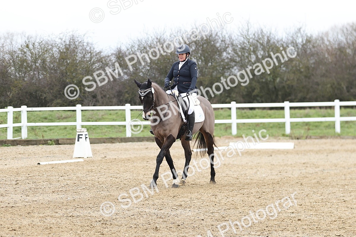 SBM_004447 - Novice 1