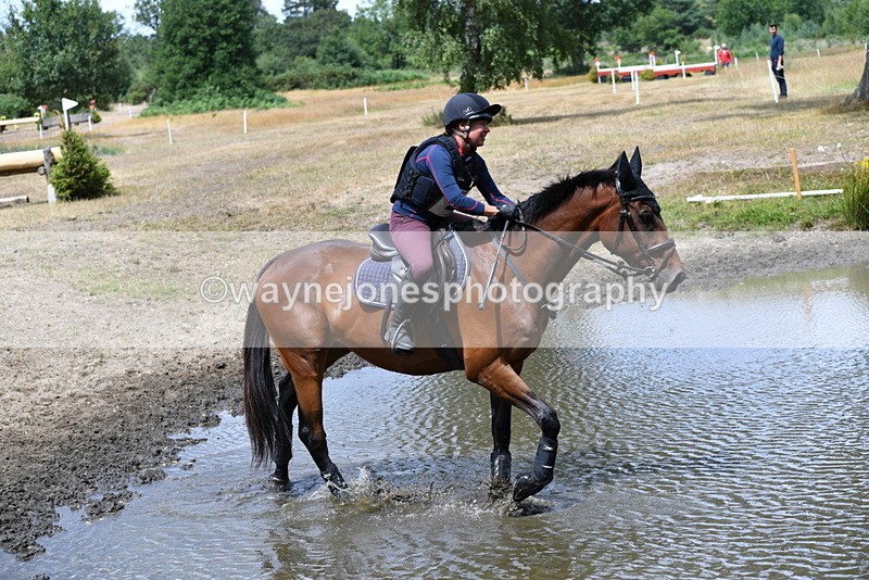 WJ5_0155 - Time 13:02 to 13:22