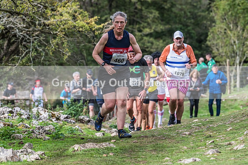Dovedale-1396 - Dovedale Dash Sunday 4th October 2026