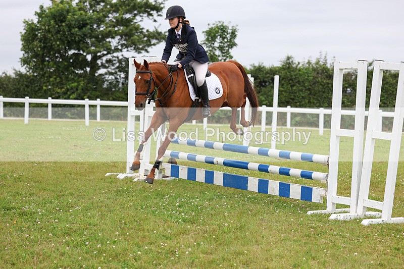 3E7A4003 - Class 2: PC70 Regional Championship Qualifier Rnd 1 (B)