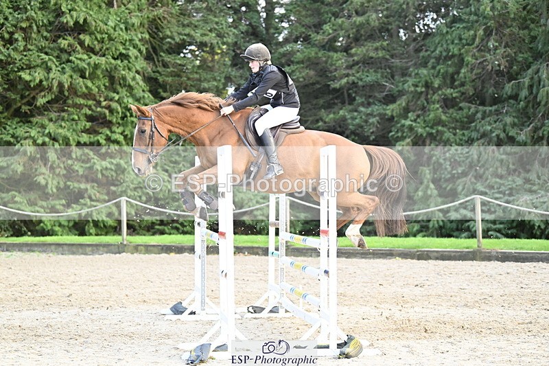 251005A-181406-05652 - Cls 12 Adv 1.10m Ind