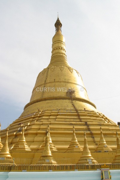 - MYANMAR