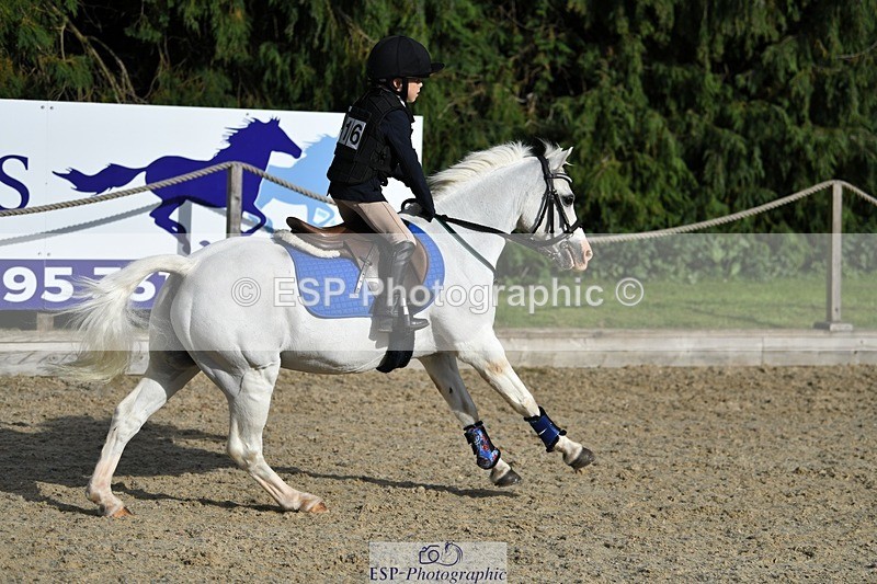 230824-172126-06817 - Round 2 Assisted 17.00 to End