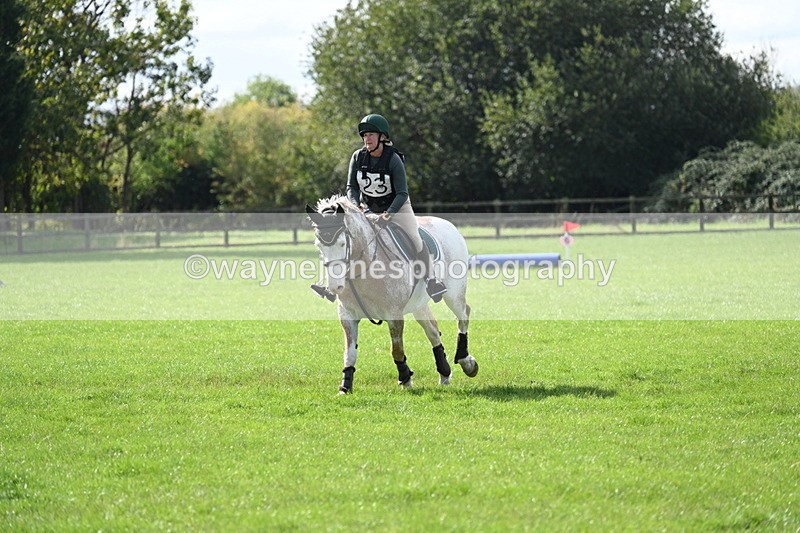 WJ7_9039 - Time 11:10 to 11:53