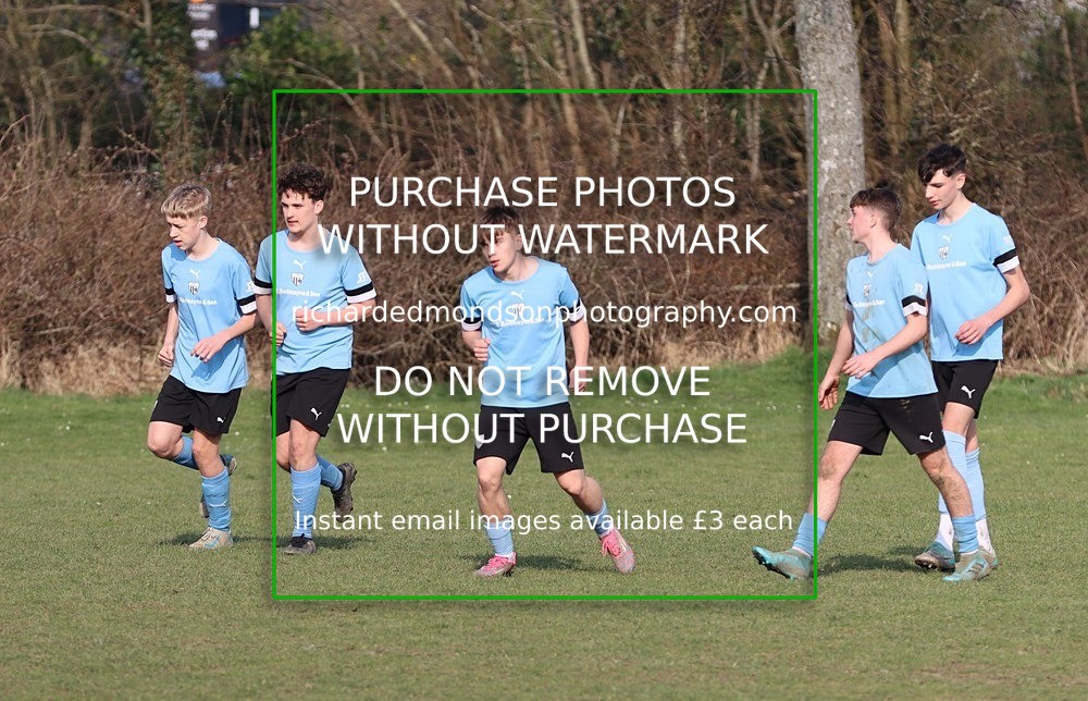 IMG_9231 - Lune Valley Junior photos (23/3/25)