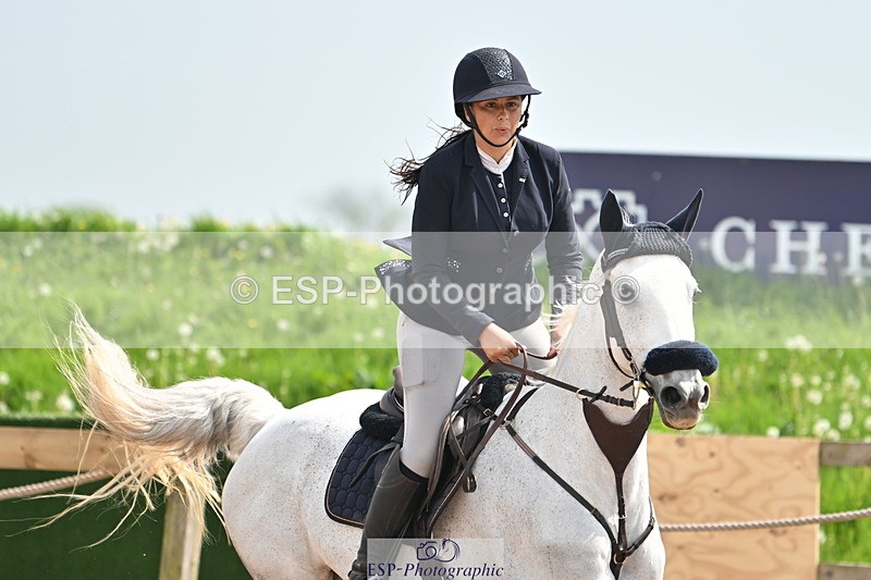 240512A-143548-18904 - Cls 50 Newcomers