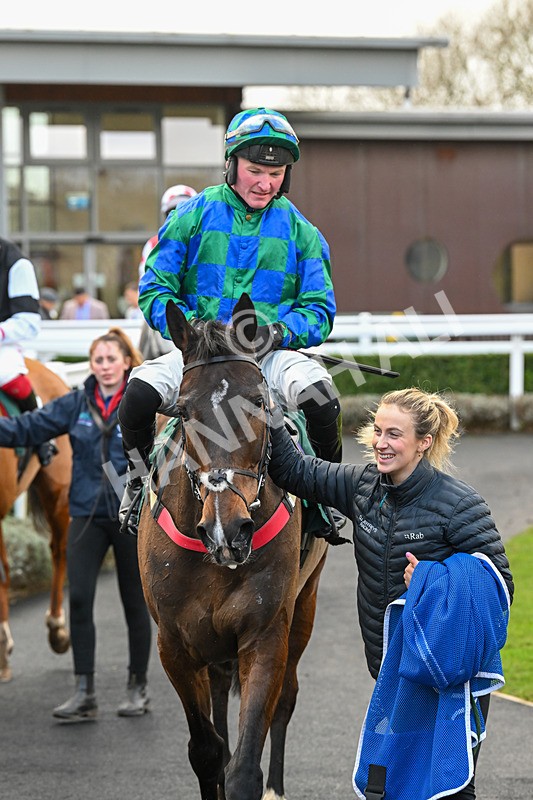 020224-Race 1-Goguenard-7837 - Race 1