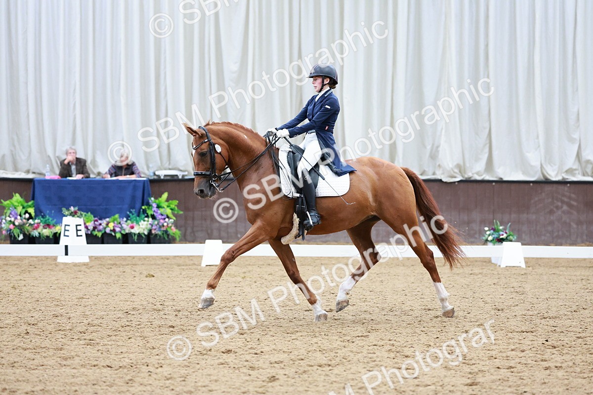 SBM_013573 - Class 3 - FEI PSG - 12.03-13.07