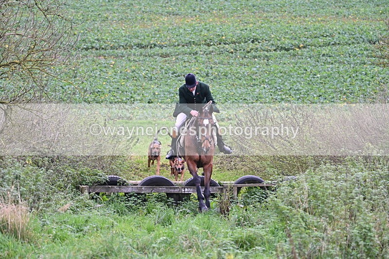 WJ7_8917 - Camera 1 only on this line