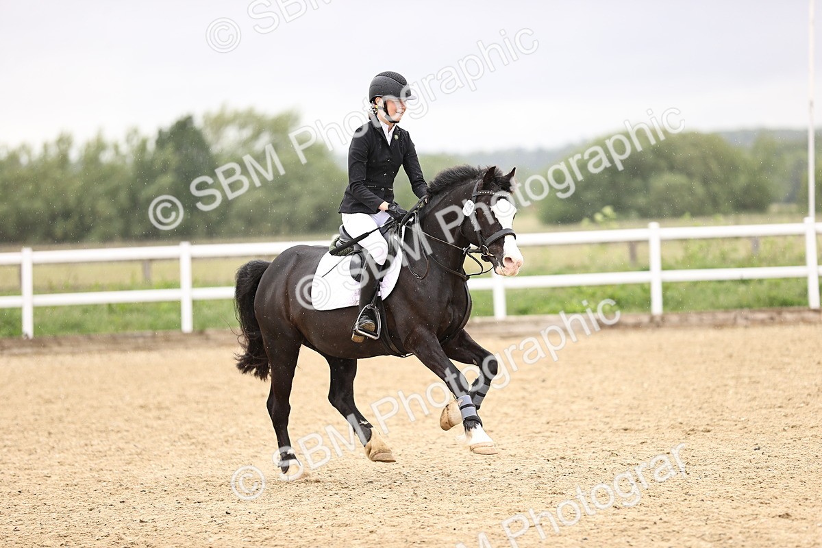 SBM_001201 - Class 6 - 80cm