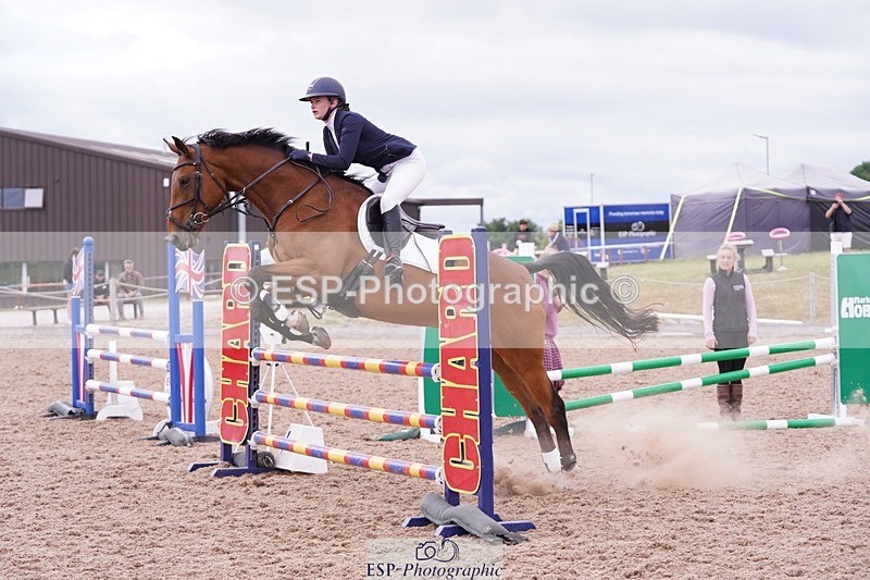 250706-172218-01424 - Cls 07 90cm