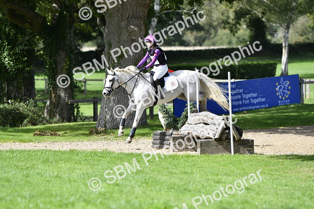 SBM_07196 - E5 - Eventers Challenge 70cm Championship