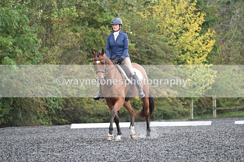 WJ7_5598 - Time 13:30 to 14:08