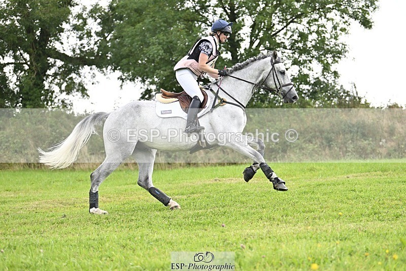 240831A-112149-00667 - 152-Georgie.Goss-UP.AND.OVER