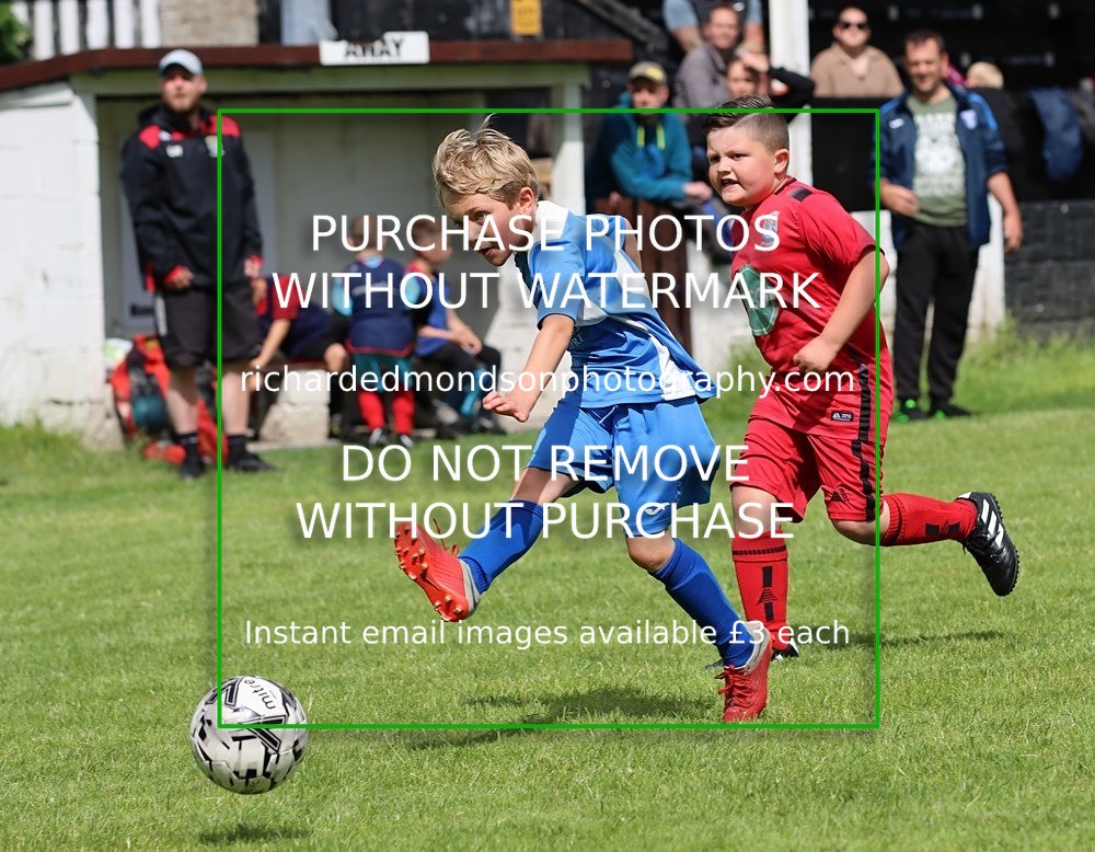 IMG_7446 - Morecambe Hawks