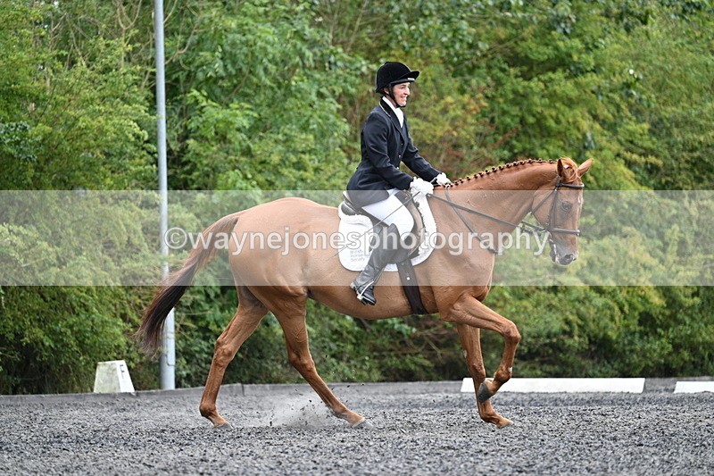 WJ7_6584 - Time 12:06 to 12:24