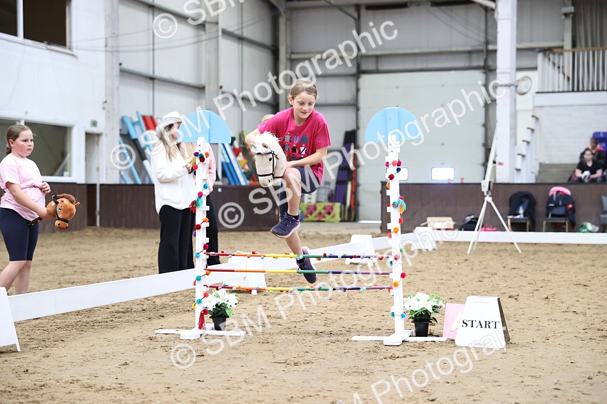 SBM_002341 - Class 10 - 50cm