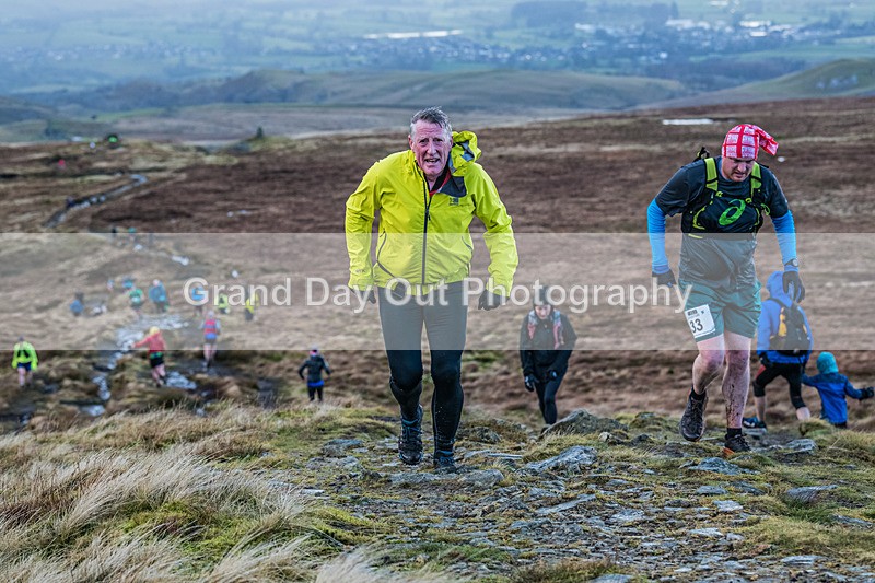 Nine Standards-509 - Nine Standards Fell Race Sunday 1st January 2023