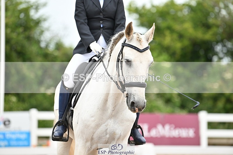 240623A-143114-19032 - Cls 51 BD Elementary 53