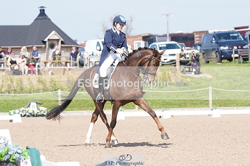 250404-143224-06703 - 142-Alice.Oppenheimer-Headmore.Bella.Ruby