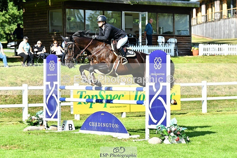 230707-085652-06000 - Cls 12 Foxhunter