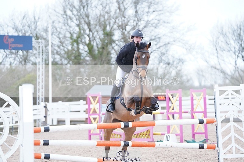 250223-101642-03277 - Cls 19 BlueChip JJ Winter Discovery Champ Q