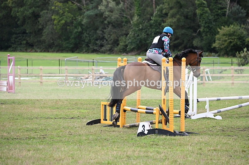 WJ6_2164 - 60cm Time 12:30 to 12:49