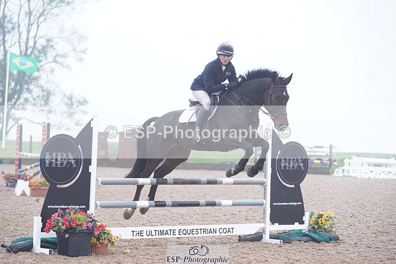 241006A-110244-06071 - Cls 18A&B Snr Disc & 1.00m Open