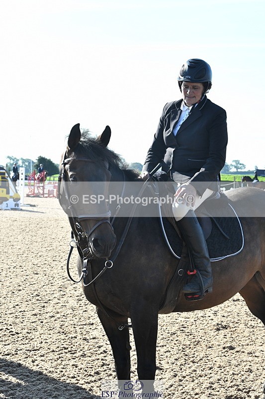 230903A-094628-03405 - Cls 11 85cm Amateur Quali